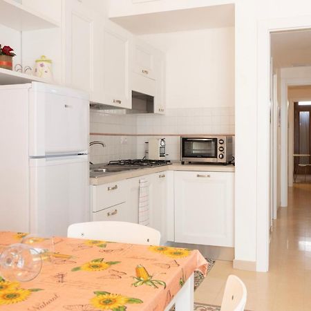 Apartmán Wepuglia - Sogno Di Mezza Estate Polignano a Mare Exteriér fotografie