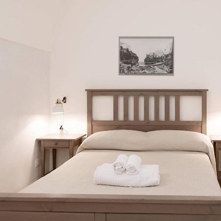 Apartmán Wepuglia - Sogno Di Mezza Estate Polignano a Mare Exteriér fotografie